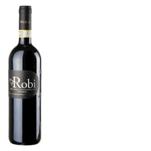 Vino Nobile di Montepulciano Riserva D.O.C.G. 